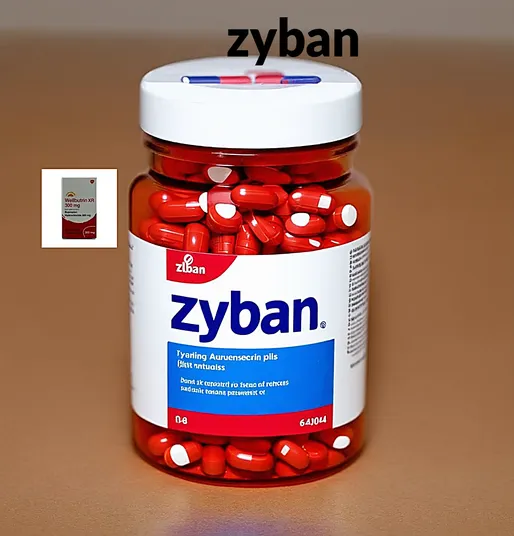 Prix zyban